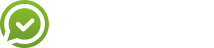 Opineo